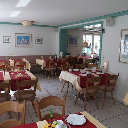 Best Breakfast - Hotel Justina Bad Wörishofen Dış mekan fotoğraf