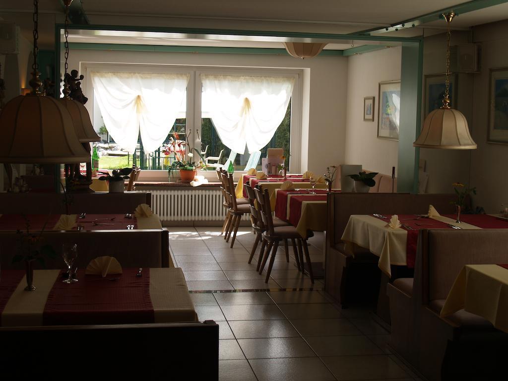 Best Breakfast - Hotel Justina Bad Wörishofen Dış mekan fotoğraf