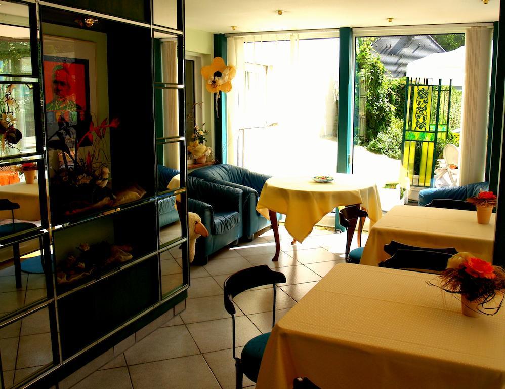 Best Breakfast - Hotel Justina Bad Wörishofen Dış mekan fotoğraf